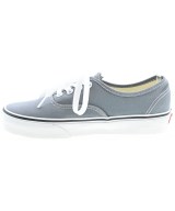 VANS（ヴァンズ）スニーカー グレー サイズ:23cm レディース/2200667256507