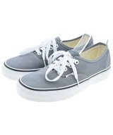 VANS スニーカー