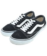 VANS スニーカー