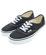 VANS スニーカー