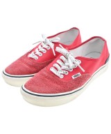 TRIPSTER（トリップスター）スニーカー 赤 サイズ:26.5cm メンズ/2200673302038