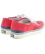 TRIPSTER（トリップスター）スニーカー 赤 サイズ:26.5cm メンズ/2200673302038