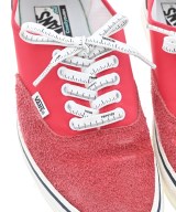 TRIPSTER（トリップスター）スニーカー 赤 サイズ:26.5cm メンズ/2200673302038