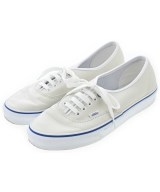 VANS スニーカー