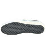VANS（ヴァンズ）スニーカー 緑 サイズ:28cm メンズ/2200667500013