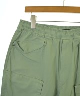 VANS（ヴァンズ）ショートパンツ カーキ サイズ:M メンズ/2200667500075