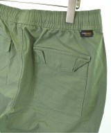 VANS（ヴァンズ）ショートパンツ カーキ サイズ:M メンズ/2200667500075