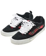 VANS スニーカー