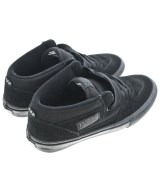 VANS（ヴァンズ）スニーカー 黒 サイズ:28.5cm メンズ/2200670499076