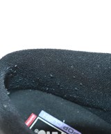 VANS（ヴァンズ）スニーカー 黒 サイズ:28.5cm メンズ/2200670499076