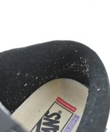 VANS（ヴァンズ）スニーカー 黒 サイズ:29cm メンズ/2200670499083