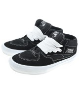 VANS スニーカー