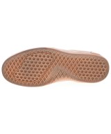 VANS（ヴァンズ）スニーカー 茶 サイズ:29cm メンズ/2200670499090