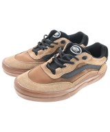 VANS スニーカー