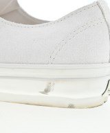 VANS（ヴァンズ）スニーカー 白 サイズ:24.5cm メンズ/2200675283014