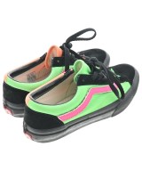 VANS（ヴァンズ）スニーカー その他（柄物・カラフル） サイズ:24cm レディース/2200676016536