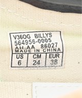 VANS（ヴァンズ）スニーカー その他（柄物・カラフル） サイズ:24cm レディース/2200676016536