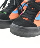 VANS（ヴァンズ）スニーカー その他（柄物・カラフル） サイズ:24cm レディース/2200676016536