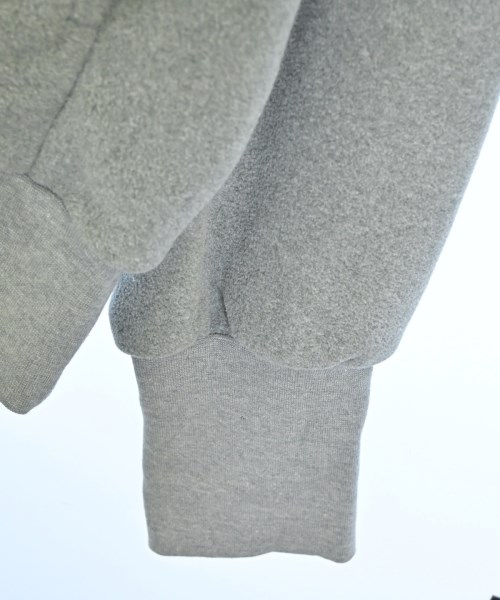 VANS（ヴァンズ）スウェット グレー サイズ:L メンズ/2200677159027