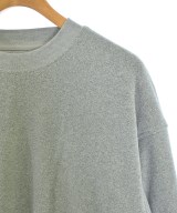 VANS（ヴァンズ）スウェット グレー サイズ:L メンズ/2200677159027