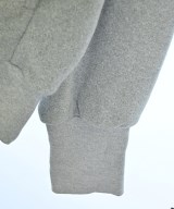 VANS（ヴァンズ）スウェット グレー サイズ:L メンズ/2200677159027