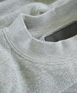 VANS（ヴァンズ）スウェット グレー サイズ:L メンズ/2200677159027