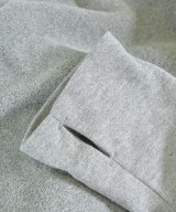 VANS（ヴァンズ）スウェット グレー サイズ:L メンズ/2200677159027