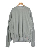 VANS スウェット