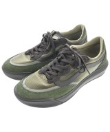 VANS（ヴァンズ）スニーカー カーキ サイズ:29cm メンズ/2200677159058