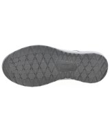 VANS（ヴァンズ）スニーカー カーキ サイズ:29cm メンズ/2200677159058