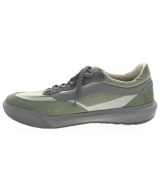 VANS（ヴァンズ）スニーカー カーキ サイズ:29cm メンズ/2200677159058