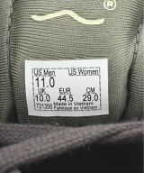 VANS（ヴァンズ）スニーカー カーキ サイズ:29cm メンズ/2200677159058