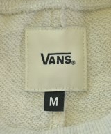 VANS（ヴァンズ）スウェット グレー サイズ:M レディース/2200678305041