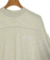 VANS（ヴァンズ）スウェット グレー サイズ:M レディース/2200678305041