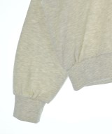 VANS（ヴァンズ）スウェット グレー サイズ:M レディース/2200678305041