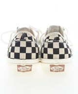 VANS（ヴァンズ）スニーカー グレー サイズ:23.5cm レディース/2200679574156