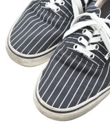 VANS（ヴァンズ）スニーカー 黒 サイズ:US10(28cm位) メンズ/2200677046174