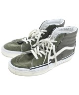 VANS スニーカー