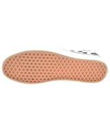 VANS（ヴァンズ）スニーカー 黒 サイズ:29.5cm メンズ/2200679870135