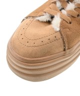 VANS（ヴァンズ）その他 ベージュ サイズ:24.5cm レディース/2200675962018