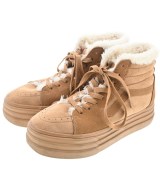 VANS シューズ（その他）