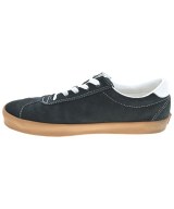 VANS（ヴァンズ）スニーカー 黒 サイズ:26.5cm メンズ/2200680999047