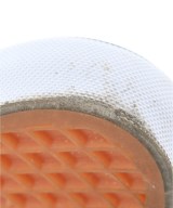 VANS（ヴァンズ）スニーカー 青 サイズ:28cm メンズ/2200691875163