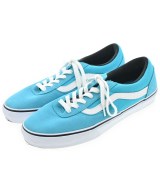 VANS スニーカー