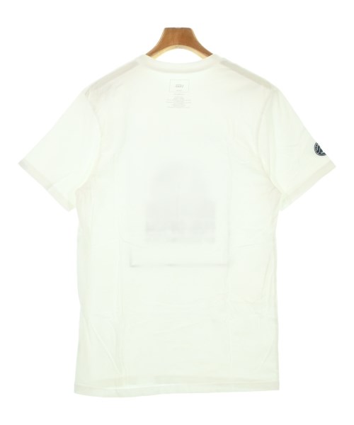 VANS（ヴァンズ）Tシャツ・カットソー 白 サイズ:M メンズ/2200693658092