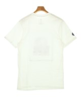 VANS（ヴァンズ）Tシャツ・カットソー 白 サイズ:M メンズ/2200693658092