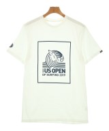 VANS Tシャツ・カットソー