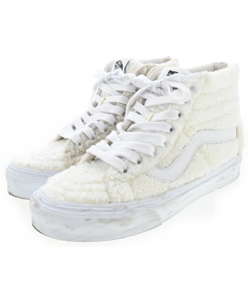 バンズ(VANS)のVANS スニーカー