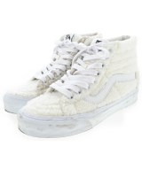 VANS スニーカー