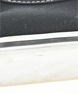 VANS（ヴァンズ）スニーカー 黒 サイズ:24.5cm レディース/2200693895060